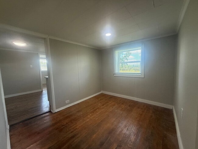 Building Photo - 3 Bedroom 1 Bathroom Home in Greene County, TN