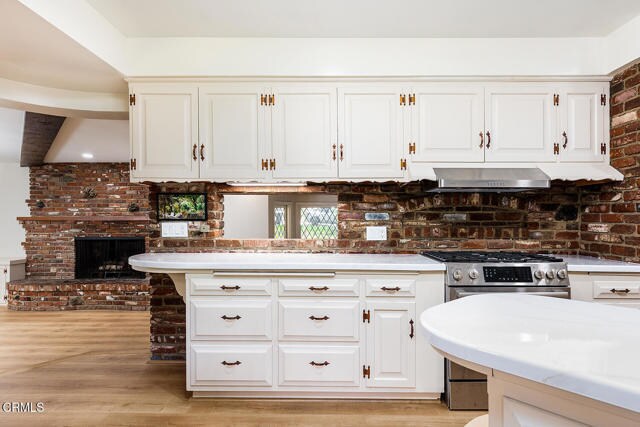 Building Photo - 2058 Lyans Dr