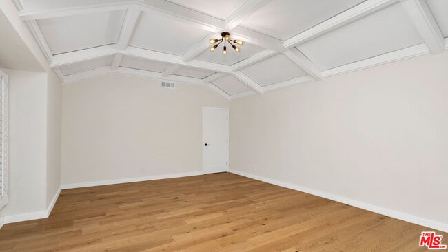 Building Photo - 4559 Morella Ave