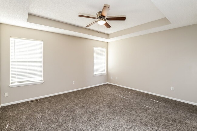 Building Photo - 712 Hibiscus Cir