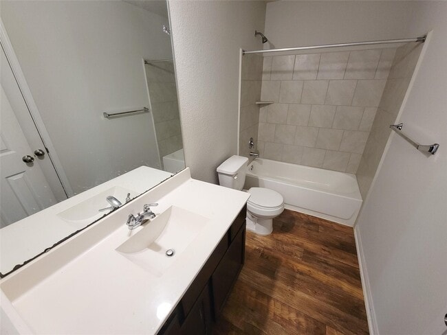 Building Photo - 1046 Steel Blue Dr