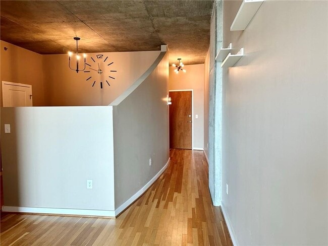 Building Photo - 361 17th St NW