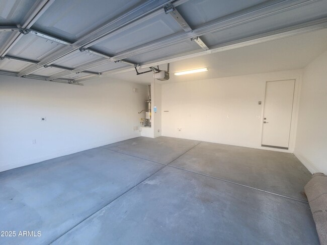Building Photo - 26025 N 23rd Ave