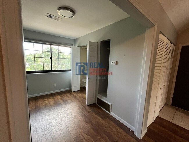 Building Photo - 4876 E Kentucky-C