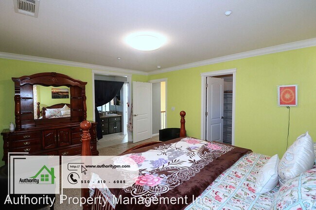 Building Photo - 3 br, 2.5 bath House - 2193 Tuscany Way