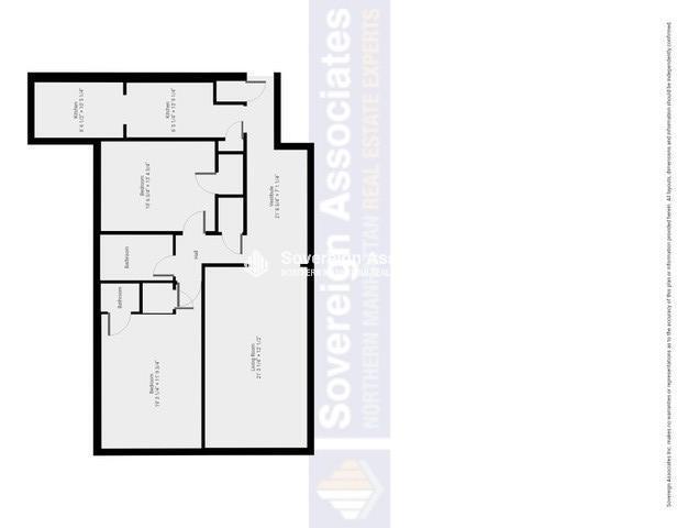 Floorplan - 50 Overlook Terrace