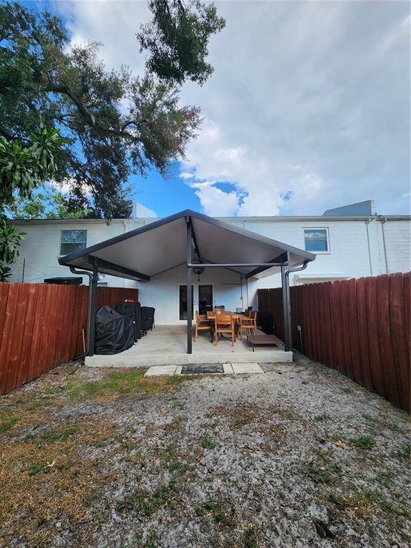 Building Photo - 107 S Lauber Way