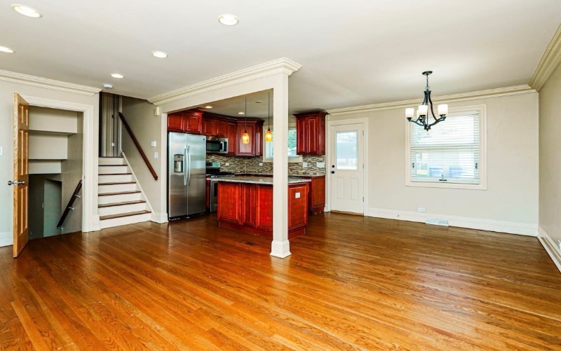 Building Photo - 47 Pamela Dr