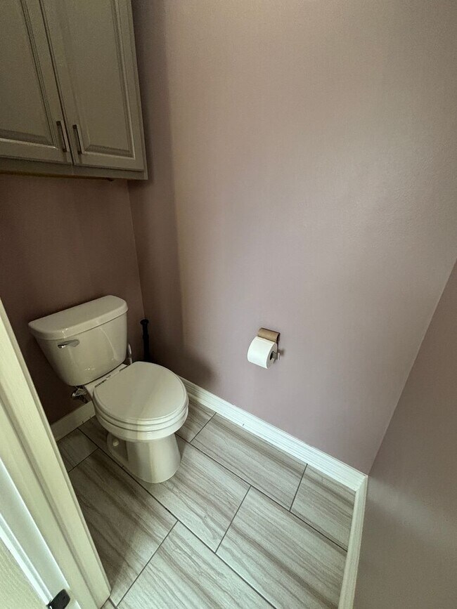 Building Photo - LEGACY SUBDIVISION IN NORTH BOSSIER (BENTO...