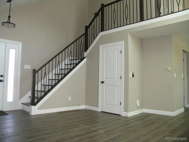 Building Photo - 2158 Sunridge Cir