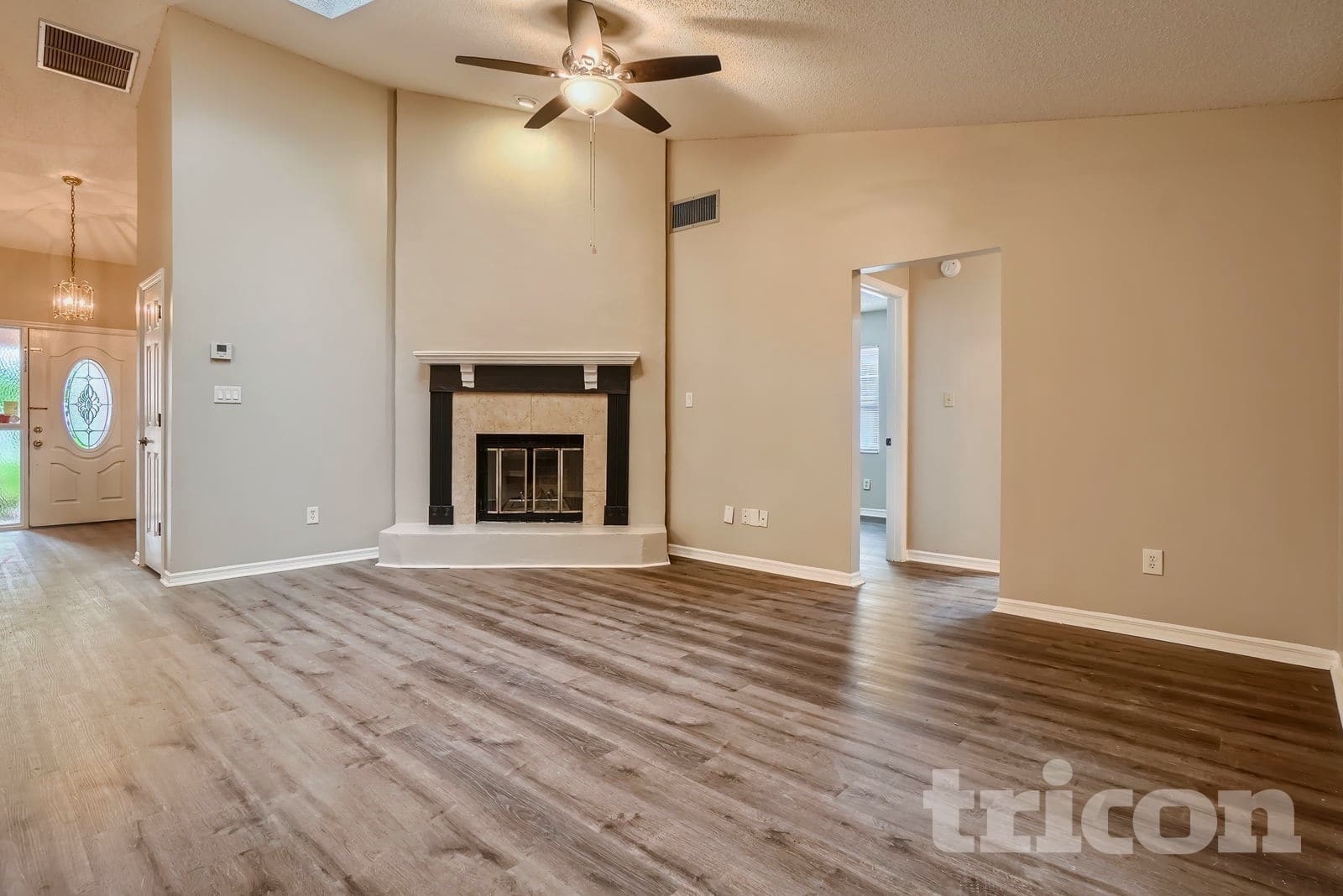 Building Photo - 312 Bahia Cir