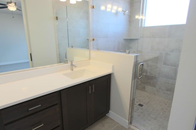 Building Photo - BRAND NEW: 2170+ SQFT and majestic VIEWS