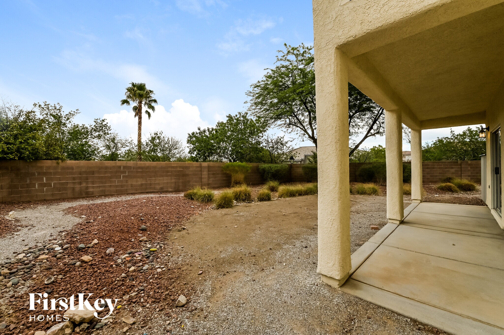 Building Photo - 5624 Tallard Ct