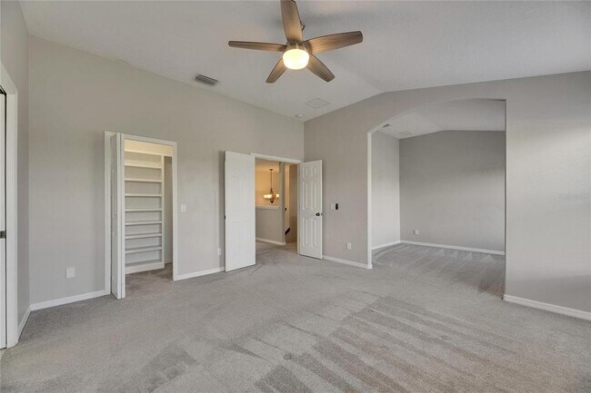 Building Photo - 1806 Mira Lago Cir