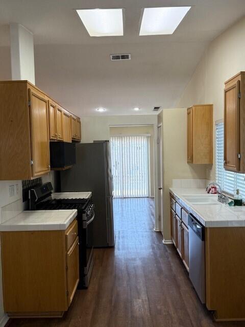Building Photo - 82596 Lincoln Dr