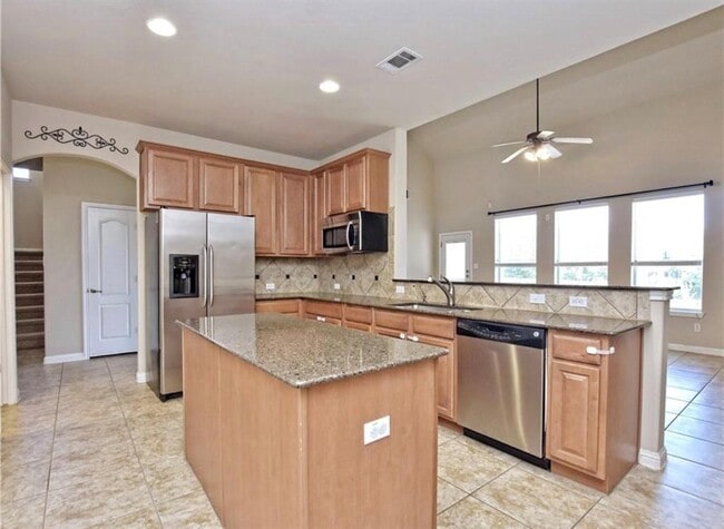 Building Photo - 310 Steer Acres Ct