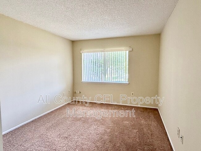 Building Photo - 4562 Pheasant Run Dr