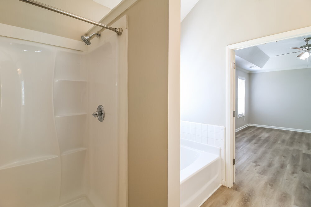 Building Photo - 5382 Winding Glen Dr