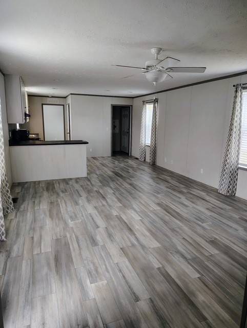 Building Photo - HOME FOR SALE 3 bed 2 bath