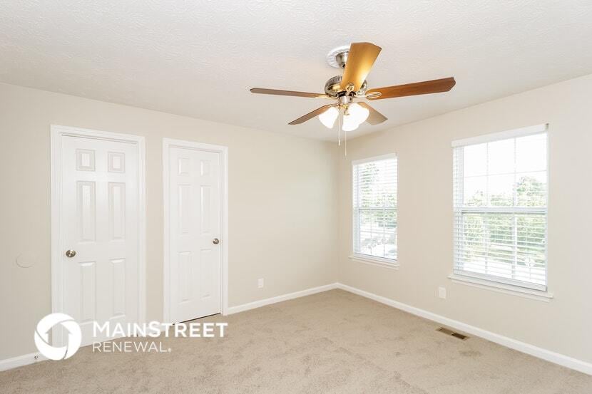 Building Photo - 7985 E Field Dr