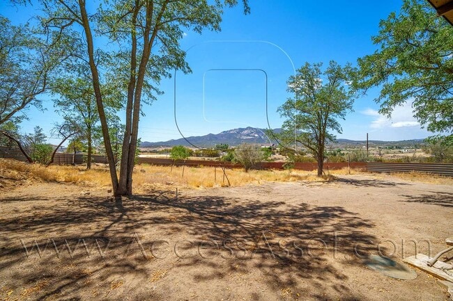Building Photo - 53300 Cahuilla Rd