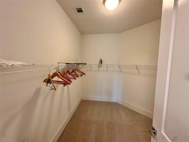 Building Photo - 1508 Blodgett St