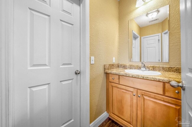Building Photo - 7071 Lake Joanne Dr