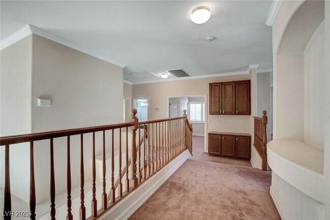 Building Photo - 5206 Marsh Butte St