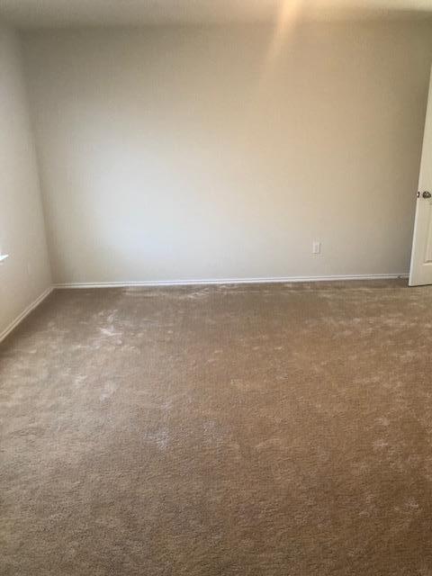 Building Photo - 339 Zuma Dr