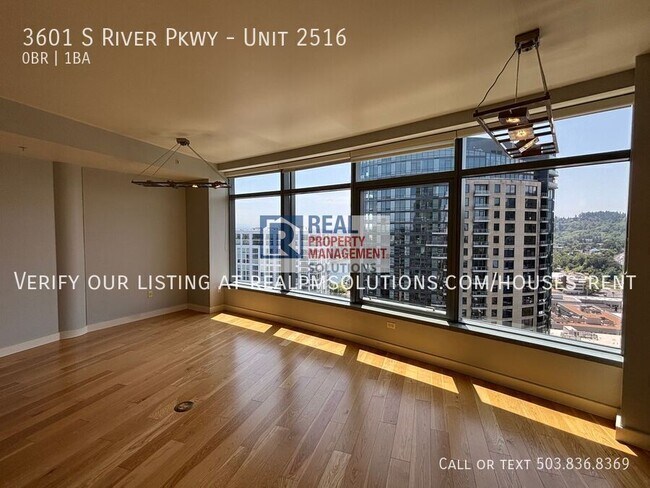 Building Photo - 3601 S River Pkwy