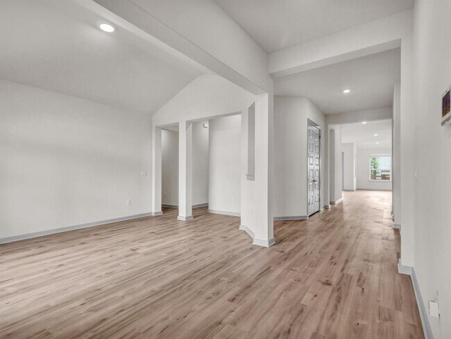 Building Photo - 2236 Cattle Baron Trl