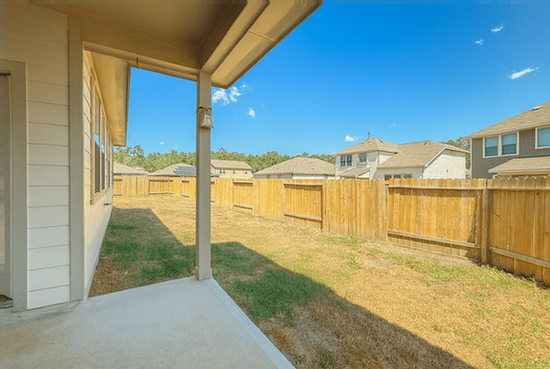 Building Photo - 2220 Cedar Vly Dr