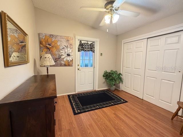 Building Photo - 1215 Panama Pl