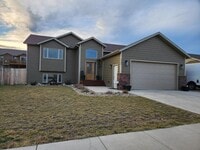 Building Photo - 737 Copperfield Dr