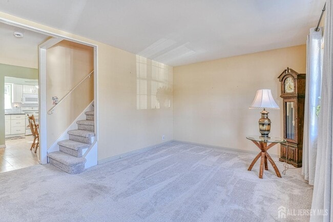 Building Photo - 111 Milltown Rd
