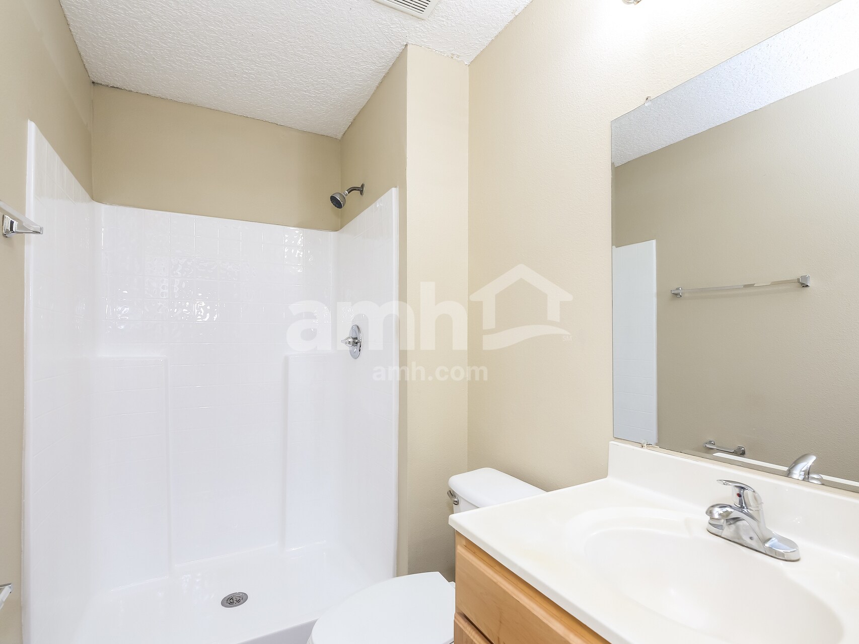 Building Photo - 87211 Kipling Dr