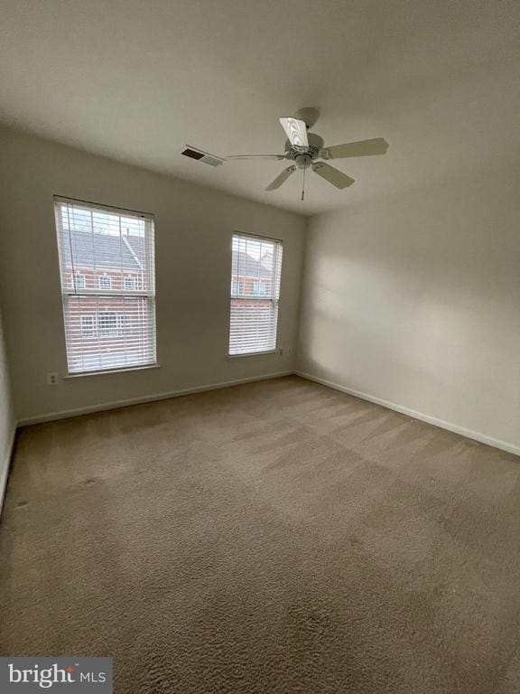 Building Photo - 6256 Shackelford Terrace