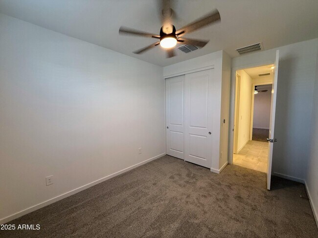Building Photo - 4169 W Yolanda Ln