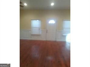 Building Photo - 3296 Myrtle St