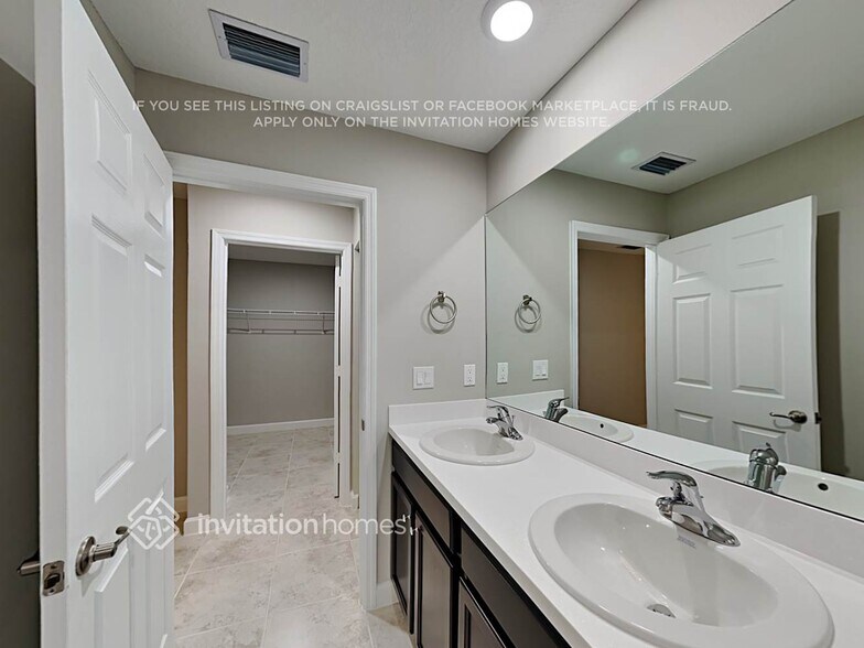 Building Photo - 1650 Wacker Ave SE