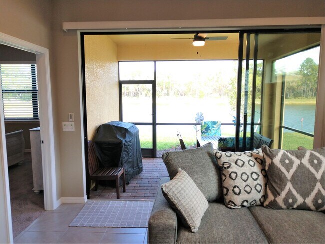 Building Photo - 20936 Fetterbush Pl
