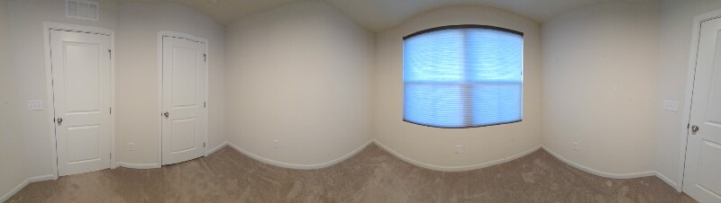 Building Photo - 99 Manilla Cir