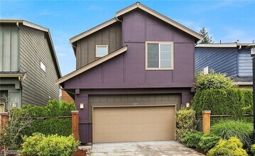 Building Photo - A Modern In-city Style with Comfort of the Suburbs Single Family Detached Condo