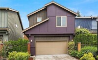 Building Photo - A Modern In-city Style with Comfort of the Suburbs Single Family Detached Condo