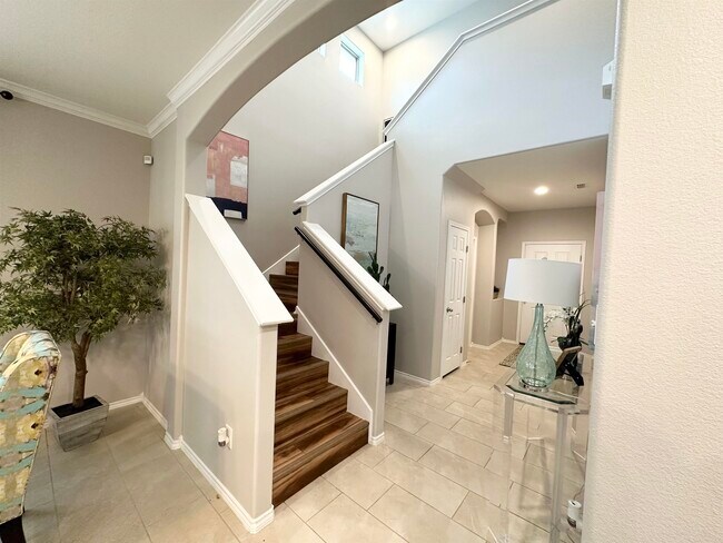 Building Photo - 310 Baywater Hill Ln