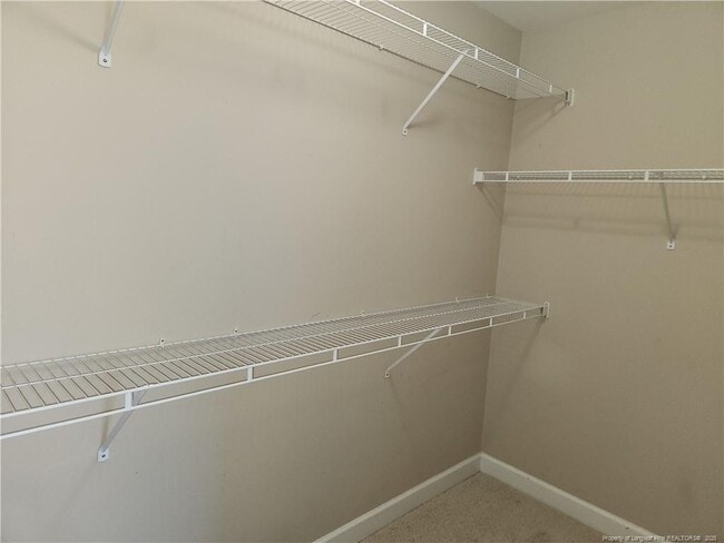 Building Photo - 2907 Chanticleer Ct