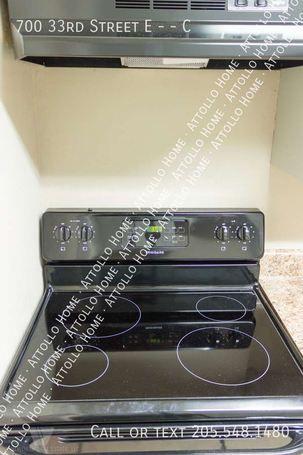 Building Photo - $815 – 2-Bed/2-Bath Apartment in Tuscaloosa