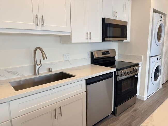 Building Photo - Charming Brand New Construction ADU in quiet neighborhood