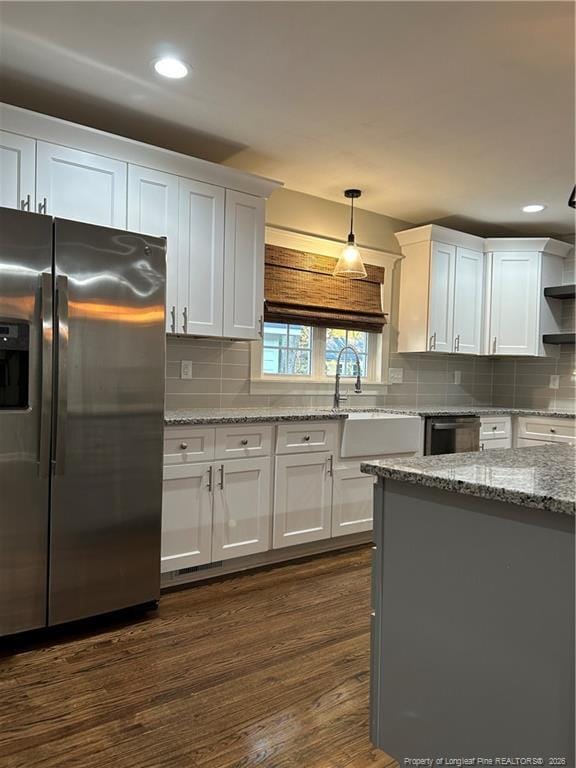 Building Photo - 1432 Summitt Ave