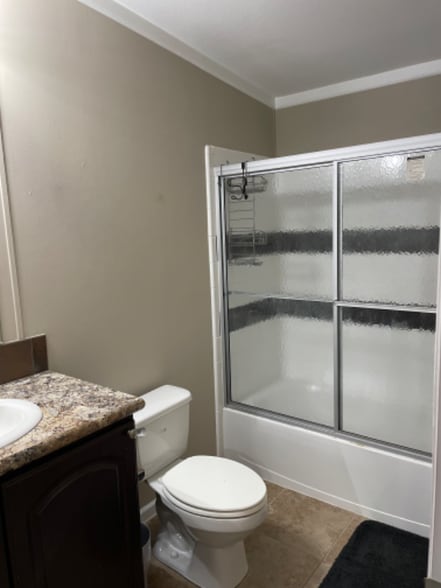 Building Photo - 13467 SW 3rd Ct